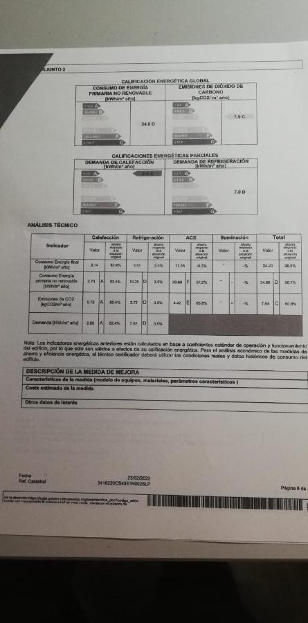 Apto Ache, Acogedor Apartamento De 66 M Con Terraza, Aire Acondicionado Y Parking Privado Gratuito Los Abrigos Εξωτερικό φωτογραφία